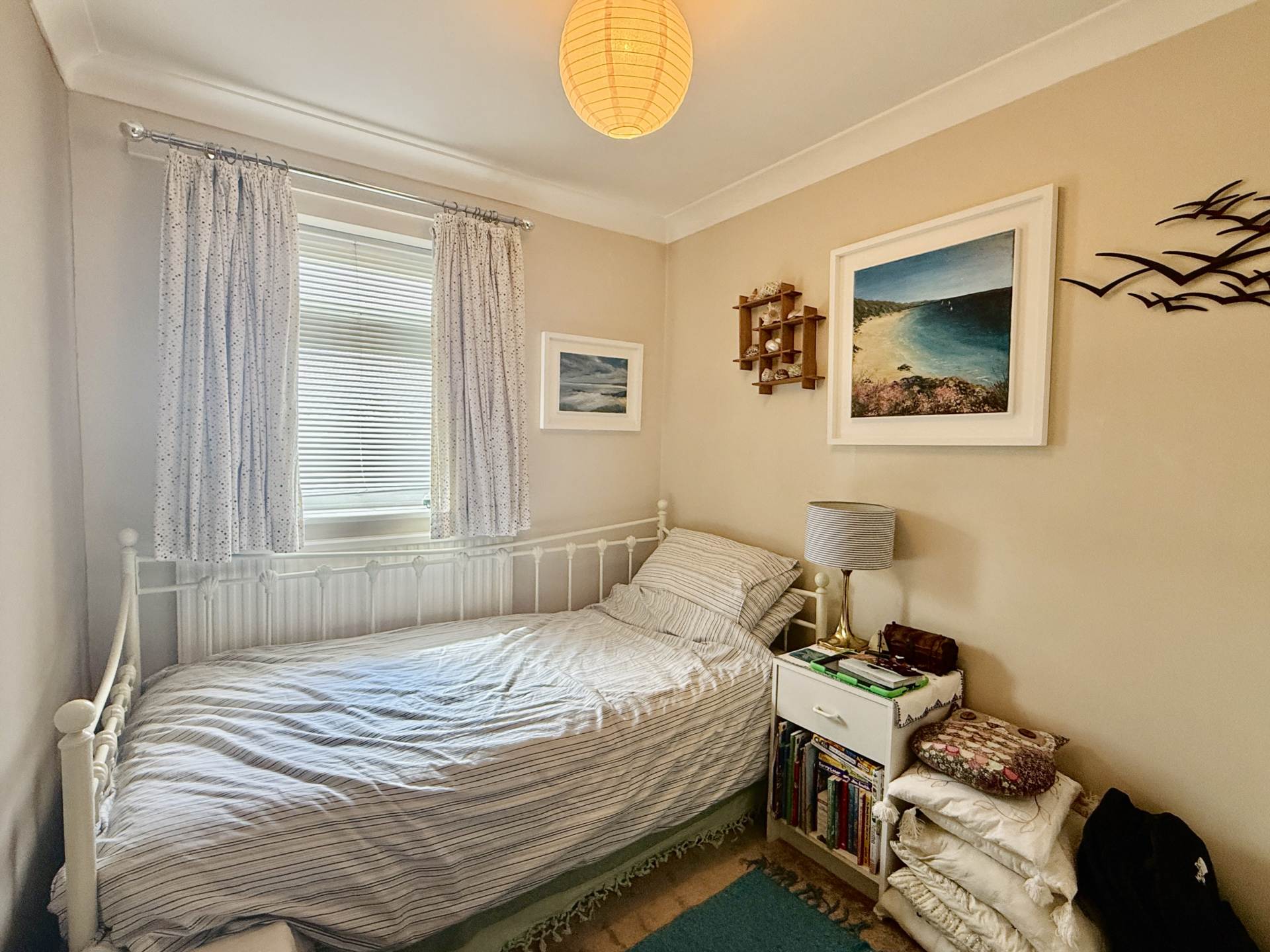 Charter Way, Wallingford, Image 11