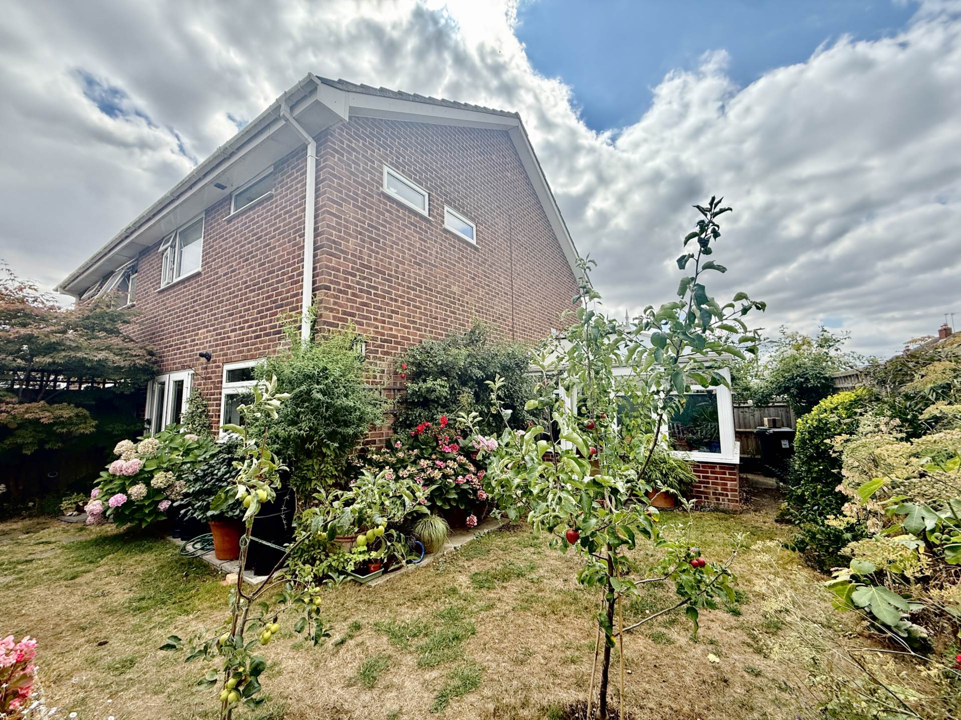 Charter Way, Wallingford, Image 12