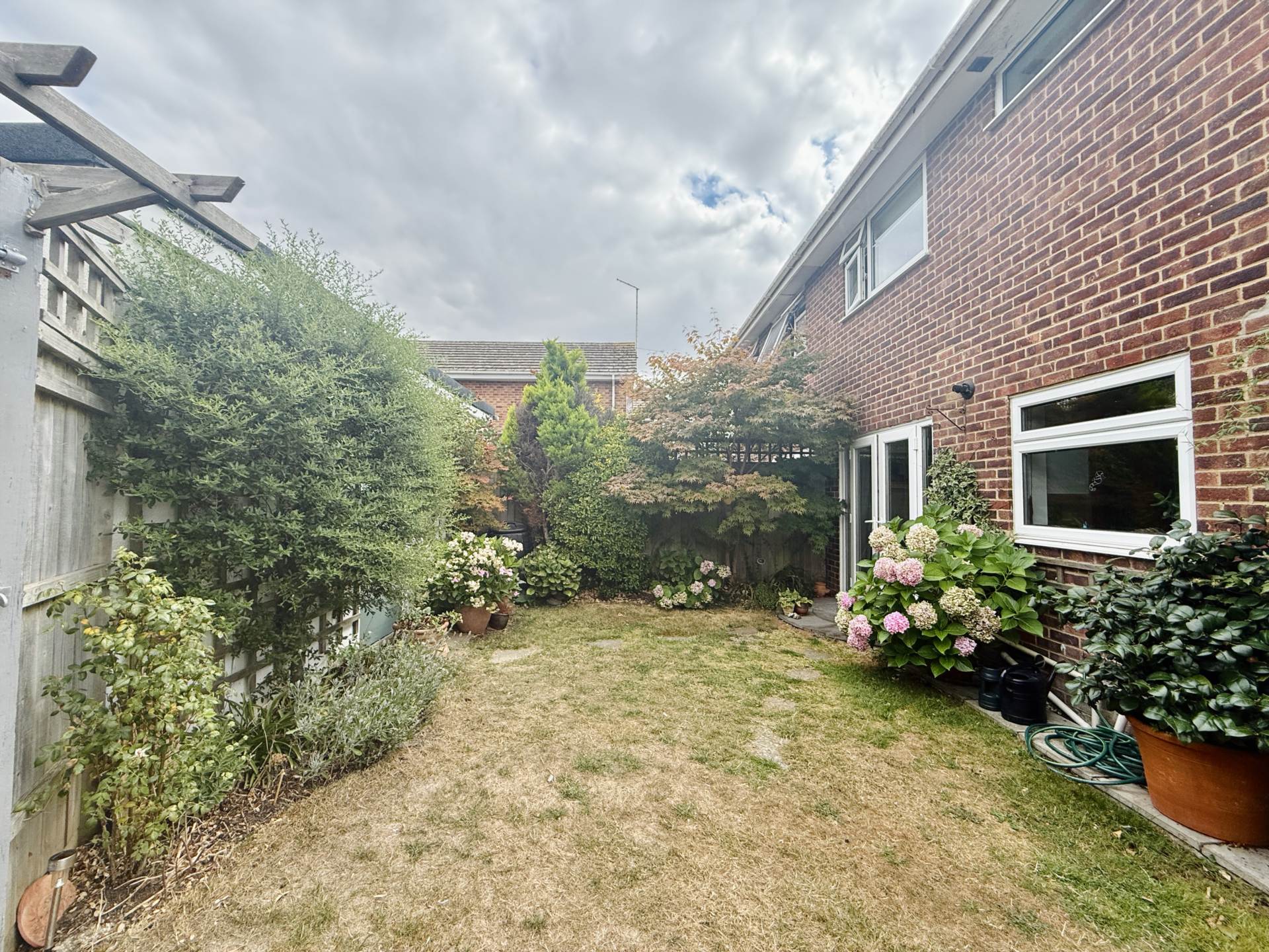 Charter Way, Wallingford, Image 13
