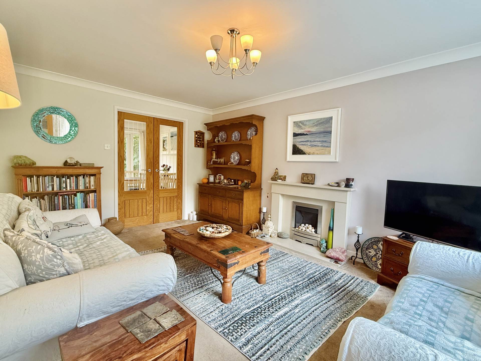 Charter Way, Wallingford, Image 3