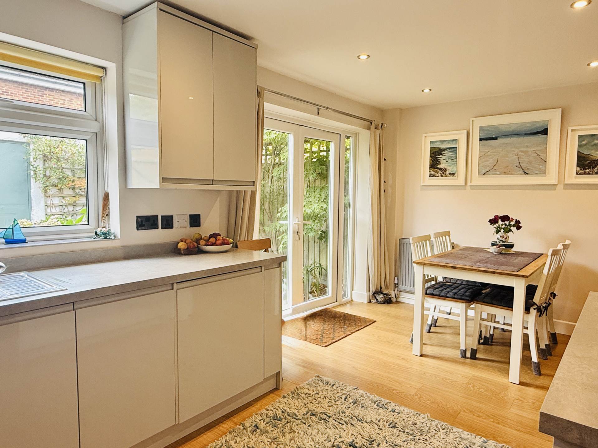 Charter Way, Wallingford, Image 4