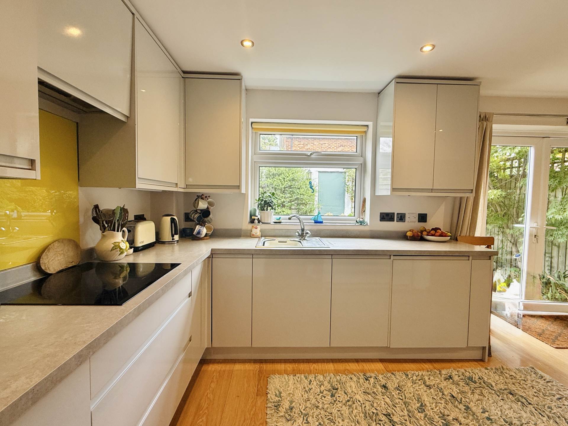 Charter Way, Wallingford, Image 5