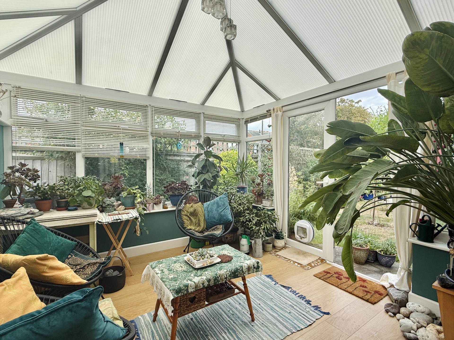 Charter Way, Wallingford, Image 7