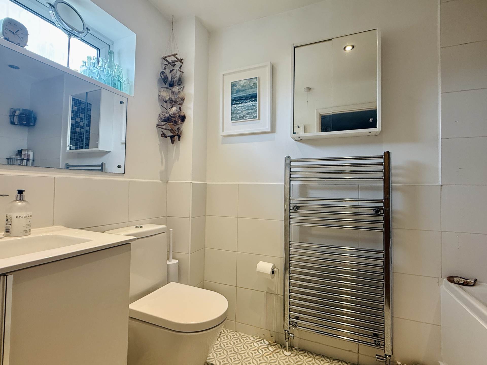 Charter Way, Wallingford, Image 8