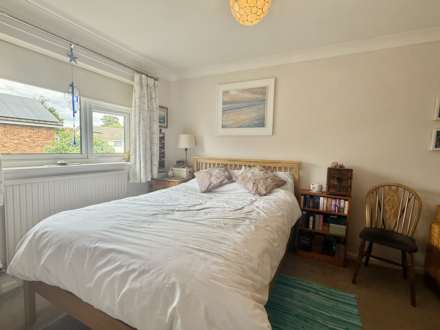 Charter Way, Wallingford, Image 10