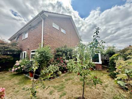 Charter Way, Wallingford, Image 12