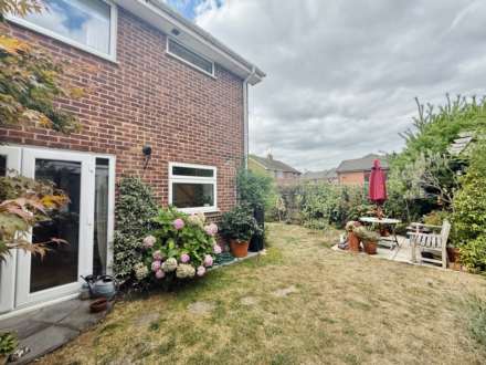 Charter Way, Wallingford, Image 14