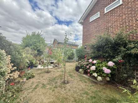 Charter Way, Wallingford, Image 15