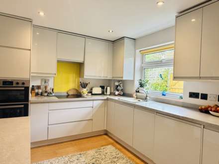 Charter Way, Wallingford, Image 2