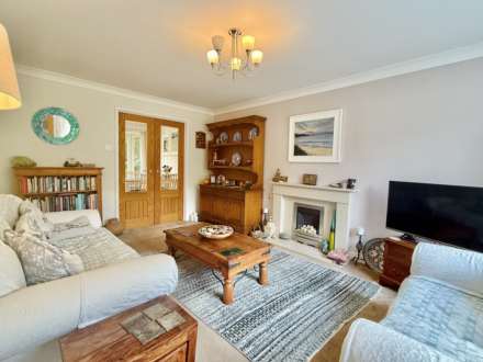 Charter Way, Wallingford, Image 3