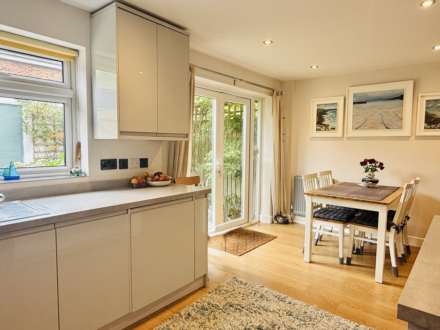 Charter Way, Wallingford, Image 4