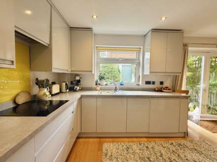 Charter Way, Wallingford, Image 5