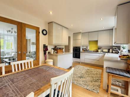 Charter Way, Wallingford, Image 6