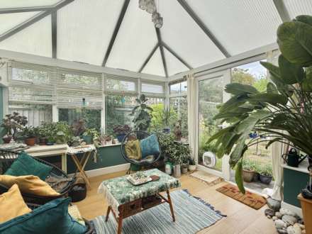 Charter Way, Wallingford, Image 7