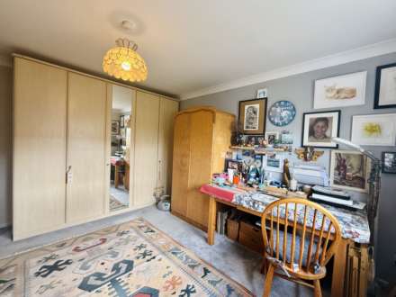 Charter Way, Wallingford, Image 9