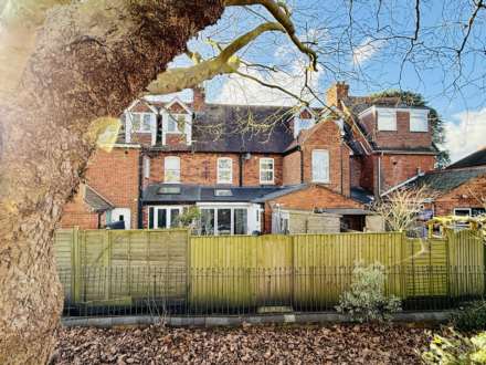 Croft Road, Wallingford, Image 17