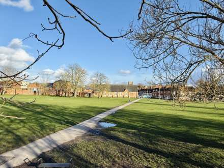 Croft Road, Wallingford, Image 18