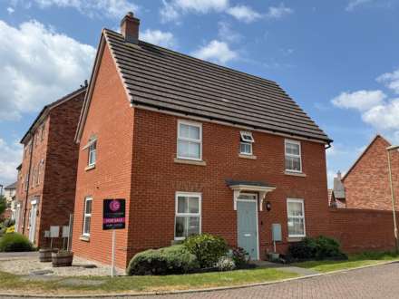 Imray Place, Wallingford, Image 16
