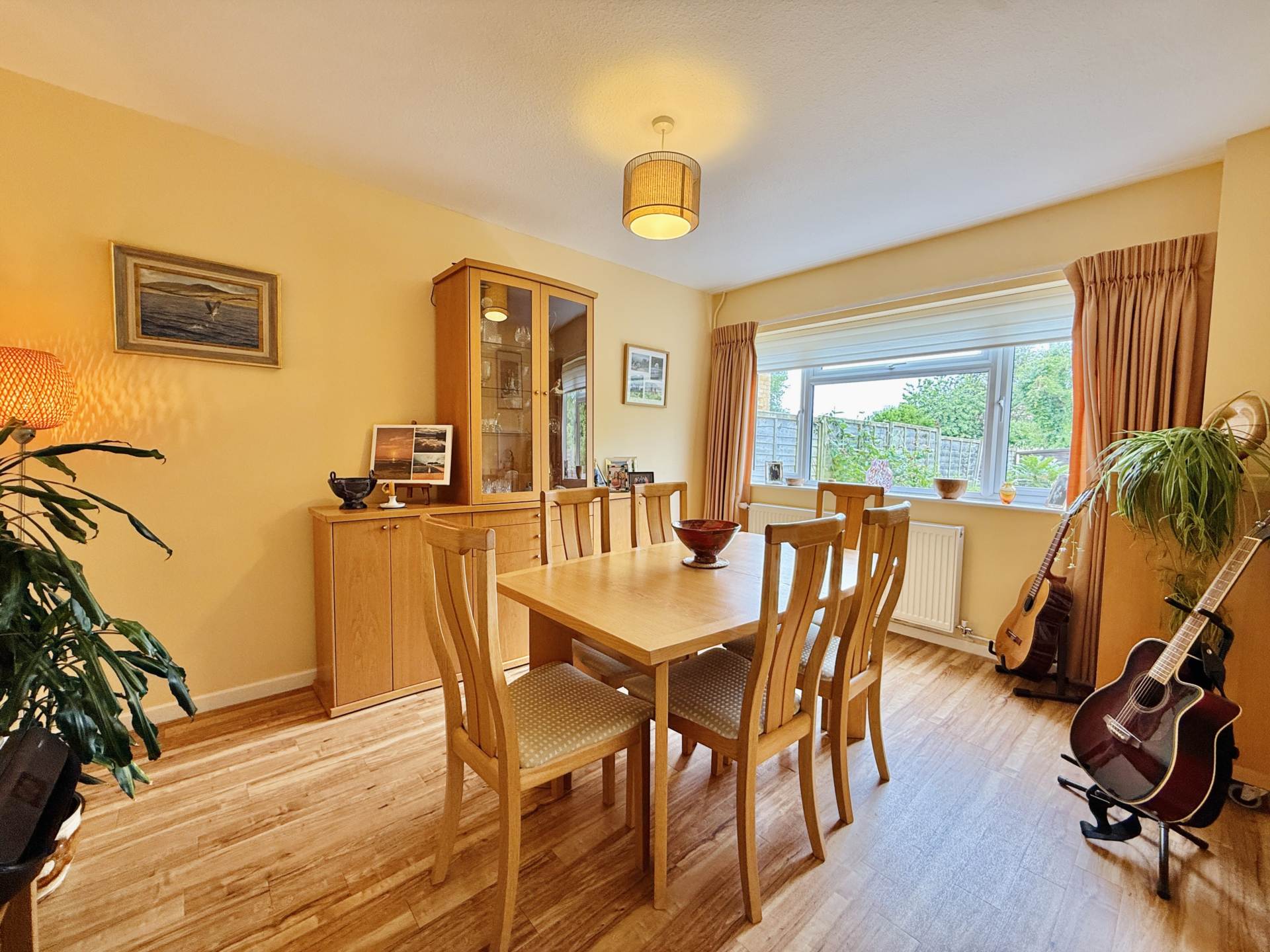 Fir Tree Avenue, Wallingford, Image 3