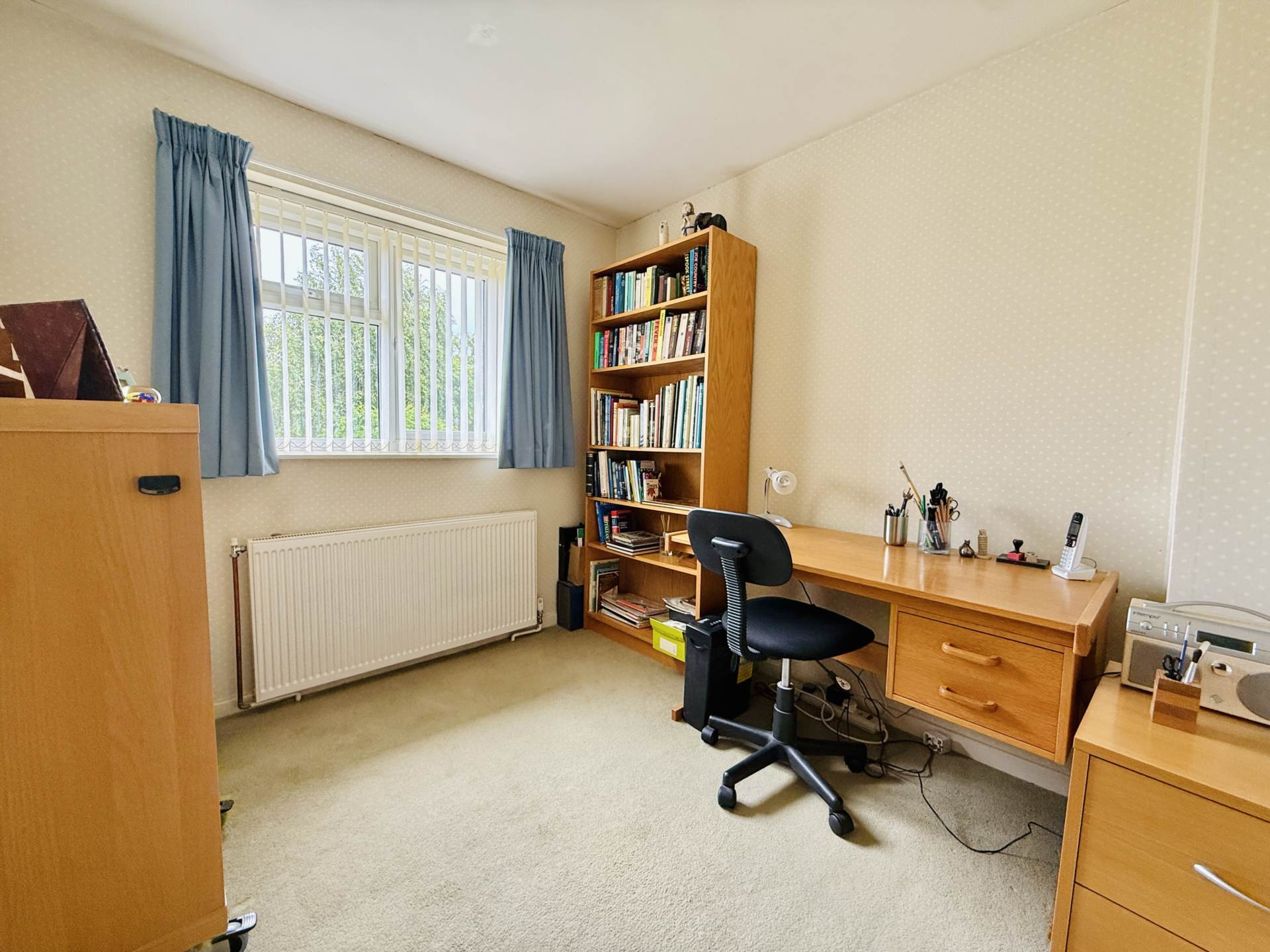 Fir Tree Avenue, Wallingford, Image 9