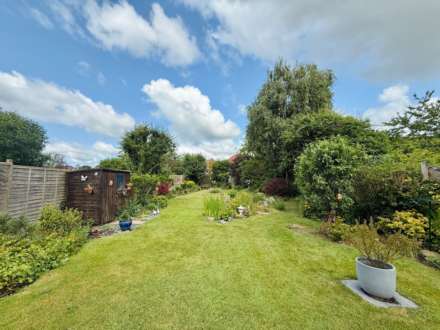 Fir Tree Avenue, Wallingford, Image 12
