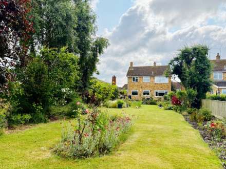 Fir Tree Avenue, Wallingford, Image 13