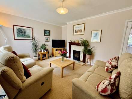 Fir Tree Avenue, Wallingford, Image 5