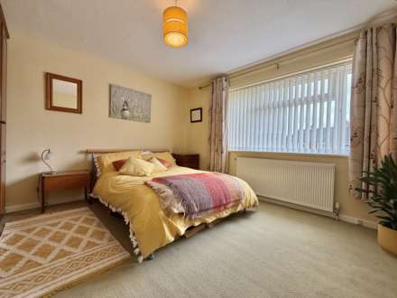 Fir Tree Avenue, Wallingford, Image 7