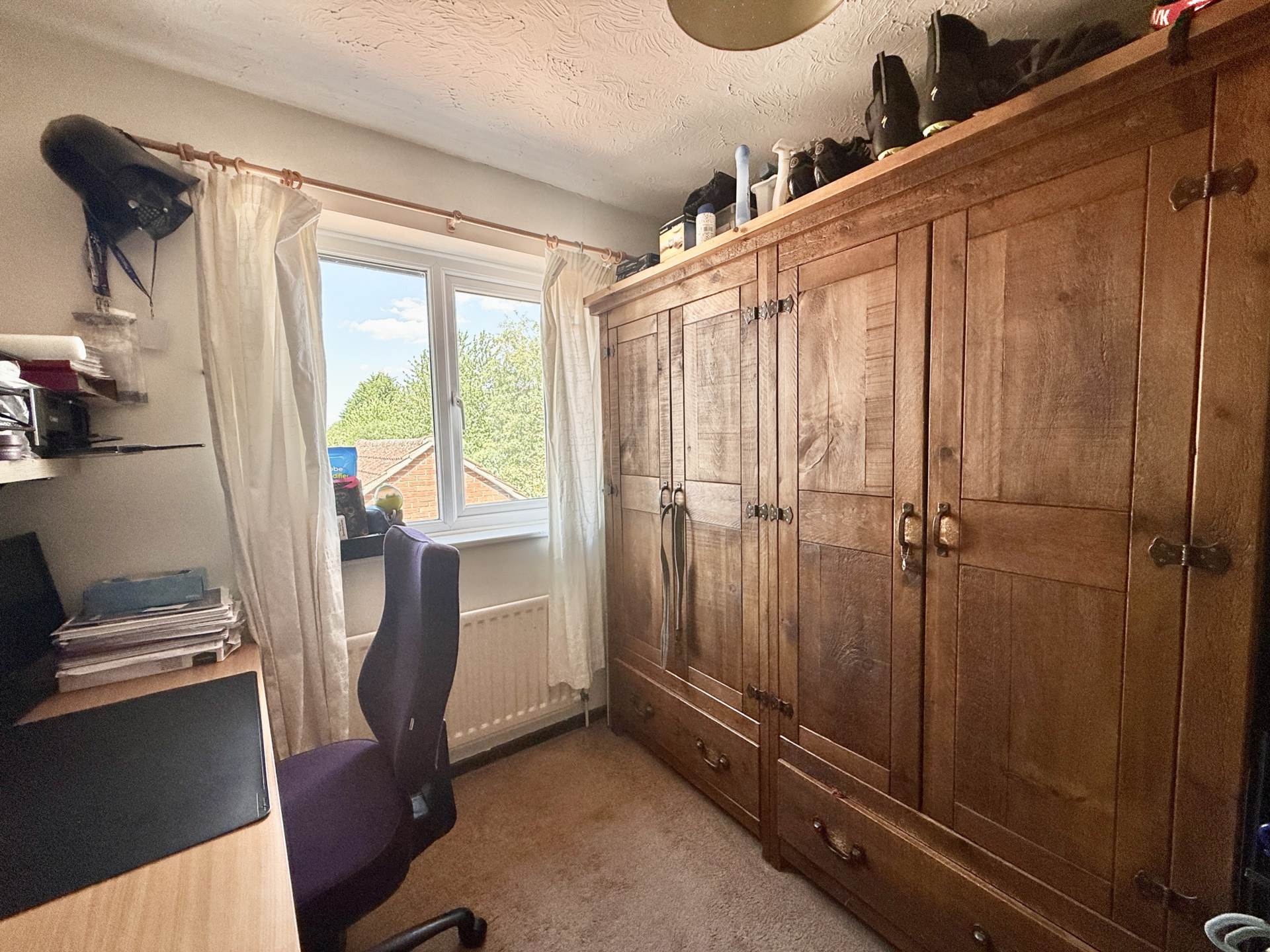 Cromwell Drive, Didcot, Image 10