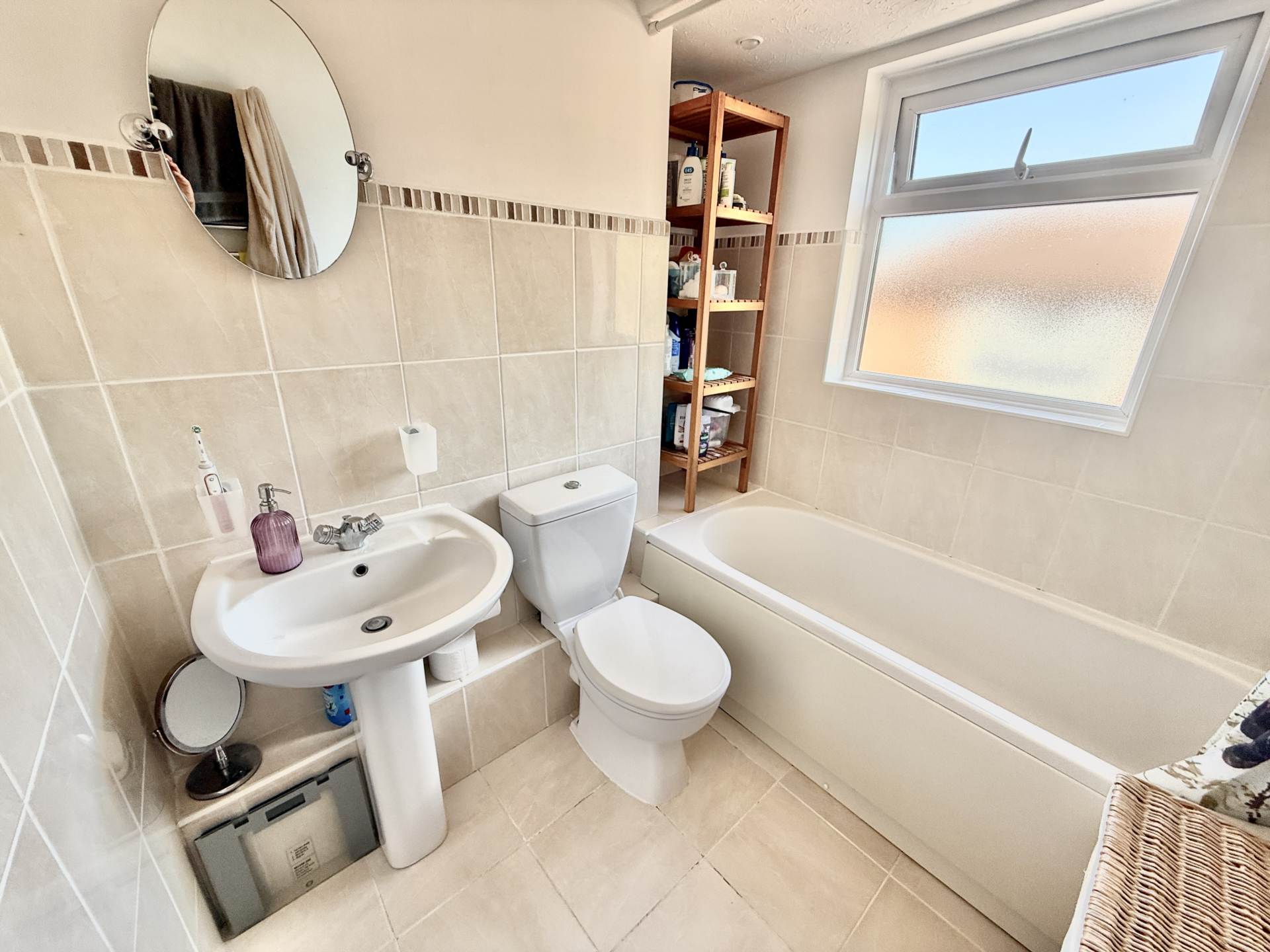 Cromwell Drive, Didcot, Image 11