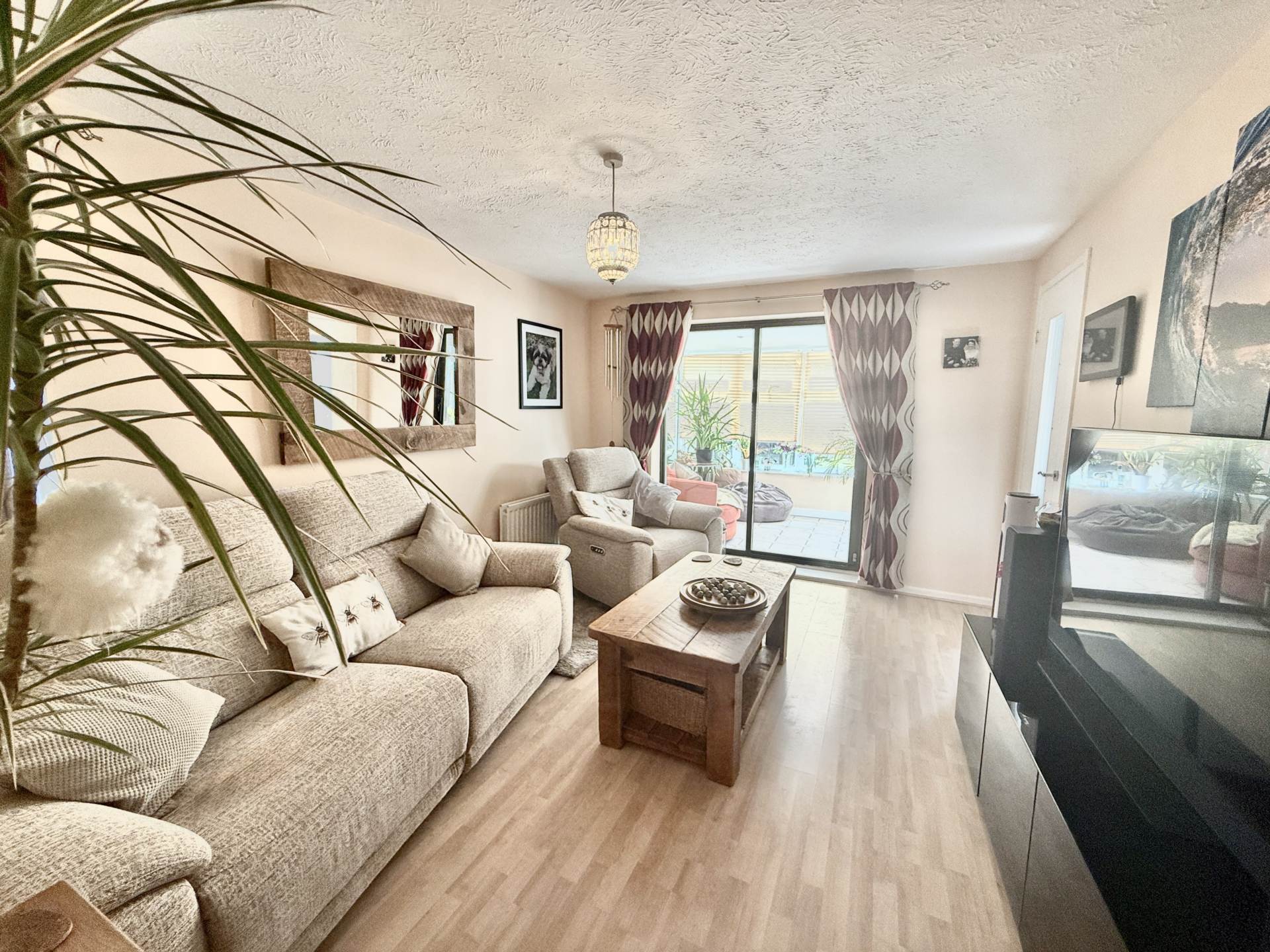 Cromwell Drive, Didcot, Image 16