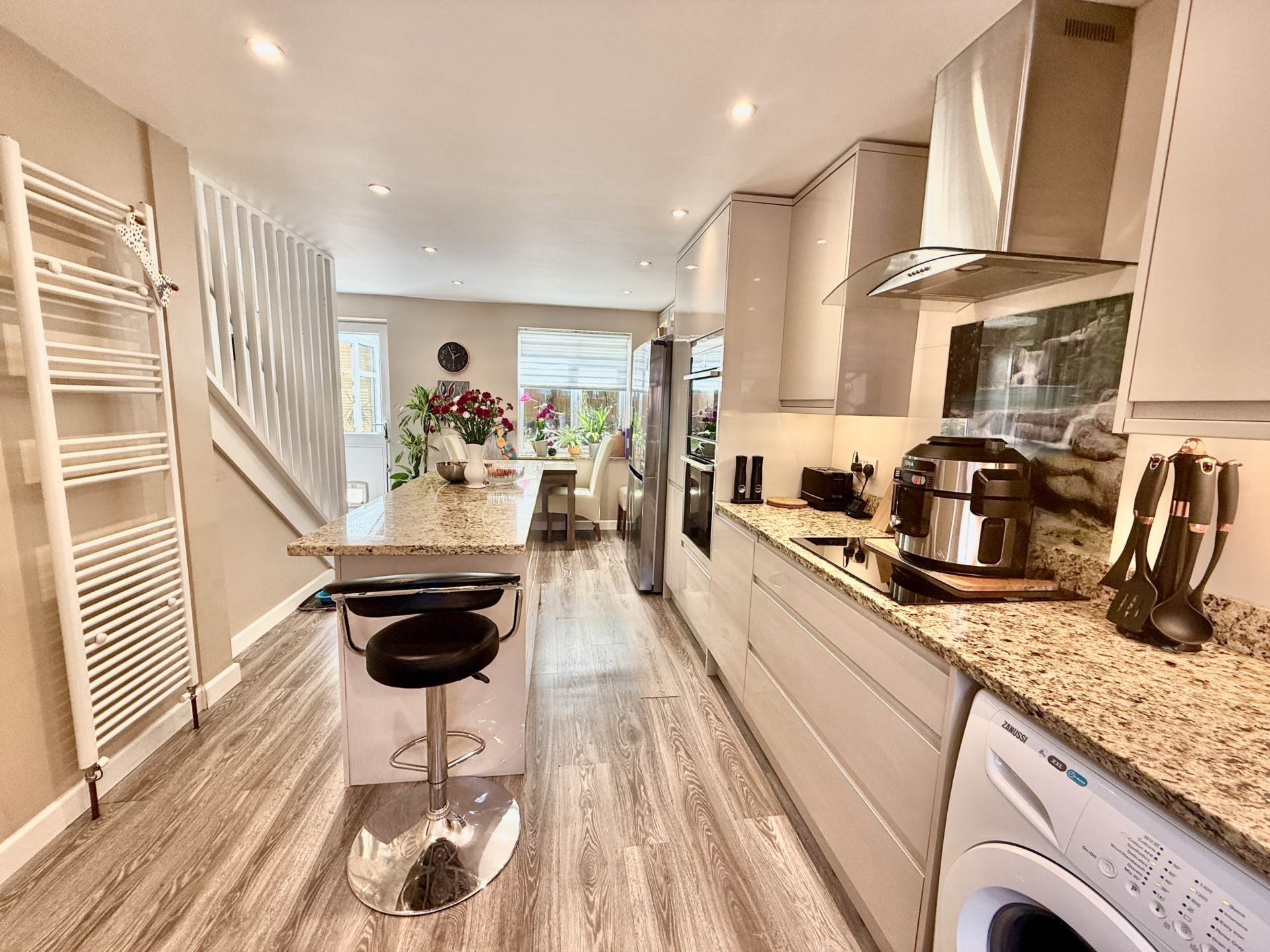 Cromwell Drive, Didcot, Image 2