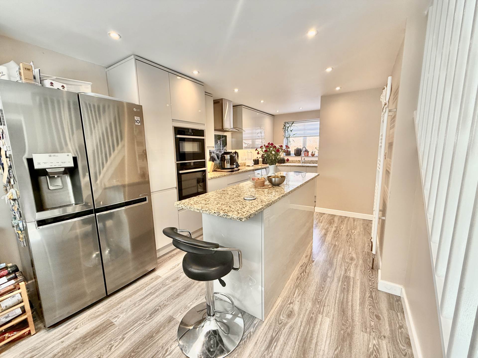 Cromwell Drive, Didcot, Image 3
