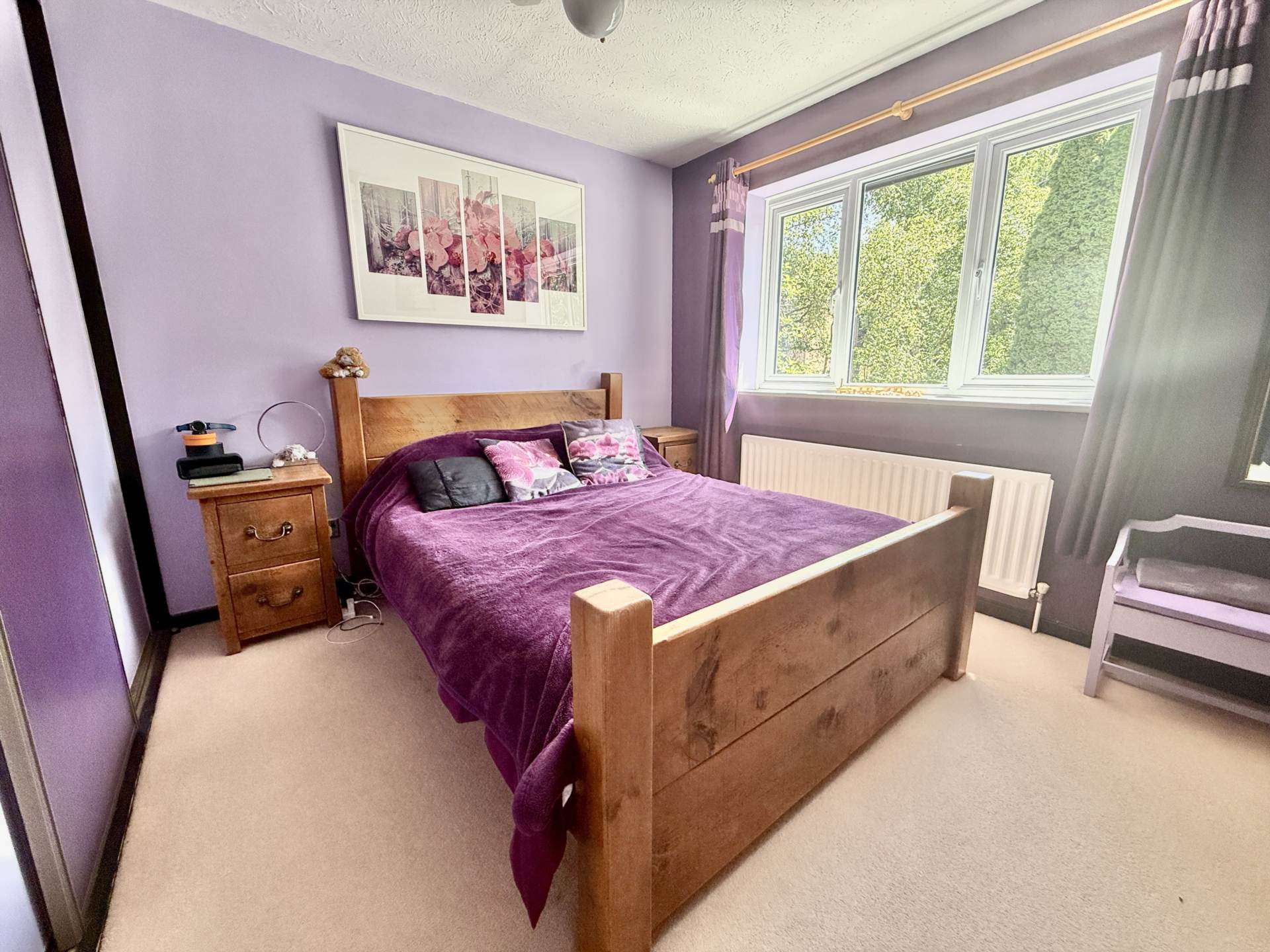 Cromwell Drive, Didcot, Image 7