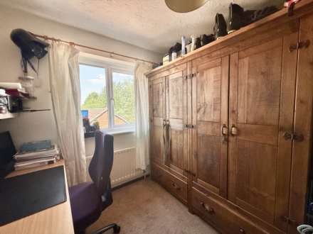 Cromwell Drive, Didcot, Image 10