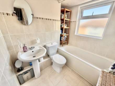 Cromwell Drive, Didcot, Image 11