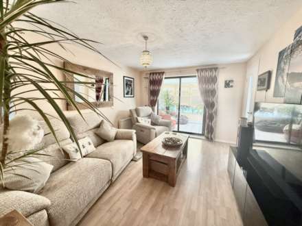 Cromwell Drive, Didcot, Image 16