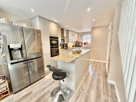Cromwell Drive, Didcot, Image 3