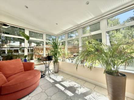 Cromwell Drive, Didcot, Image 4