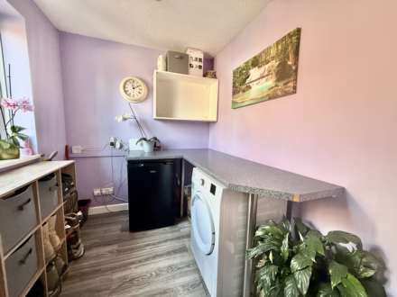 Cromwell Drive, Didcot, Image 5