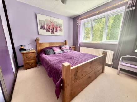 Cromwell Drive, Didcot, Image 7