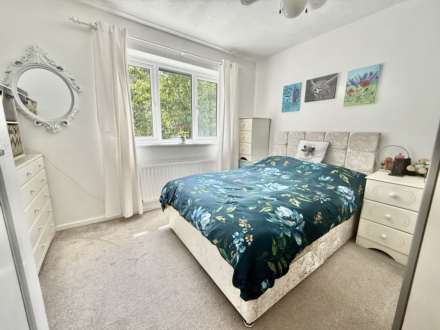 Cromwell Drive, Didcot, Image 8