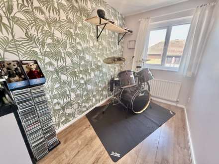 Cromwell Drive, Didcot, Image 9