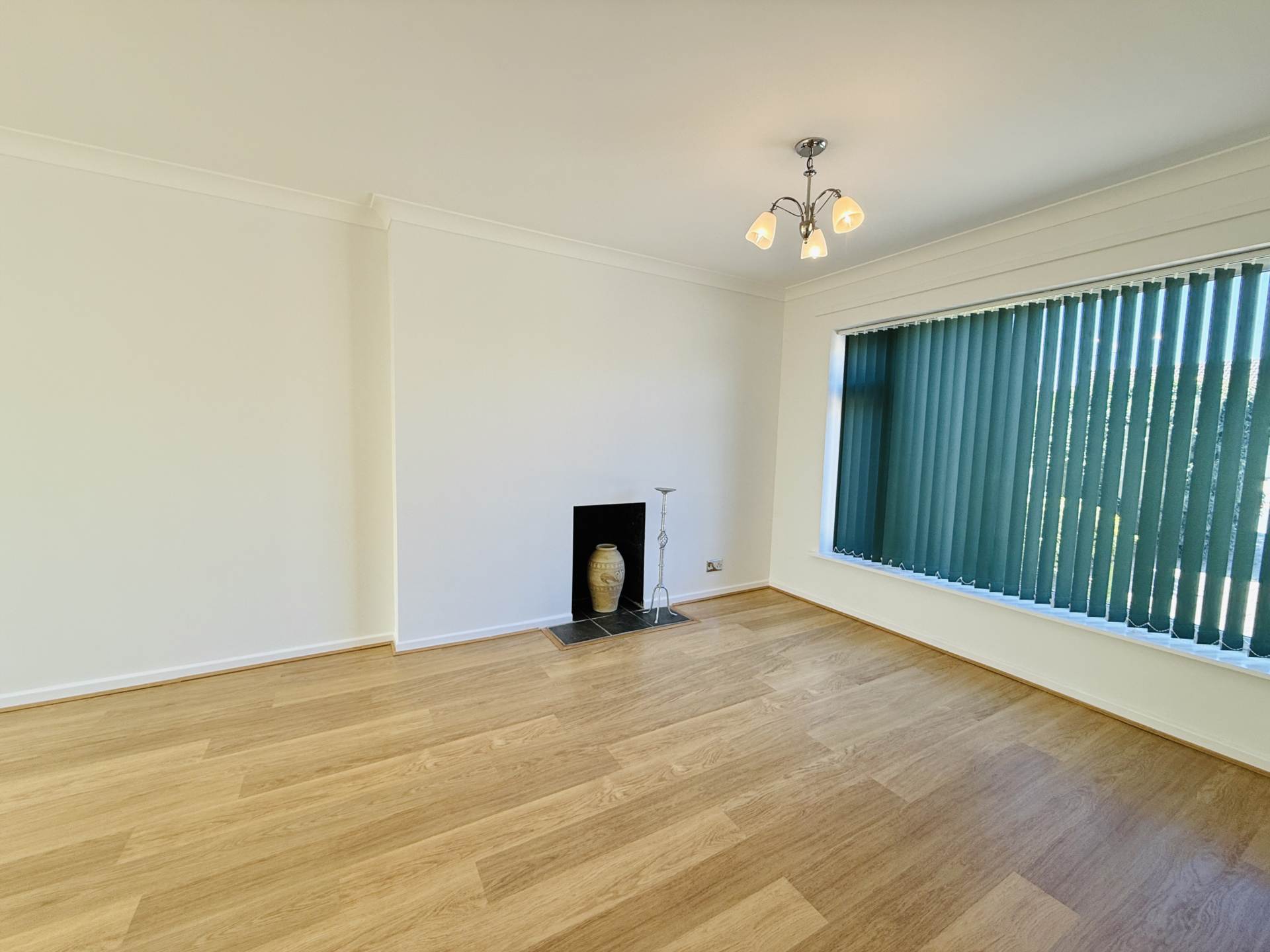 Slade Road, Didcot, Image 4