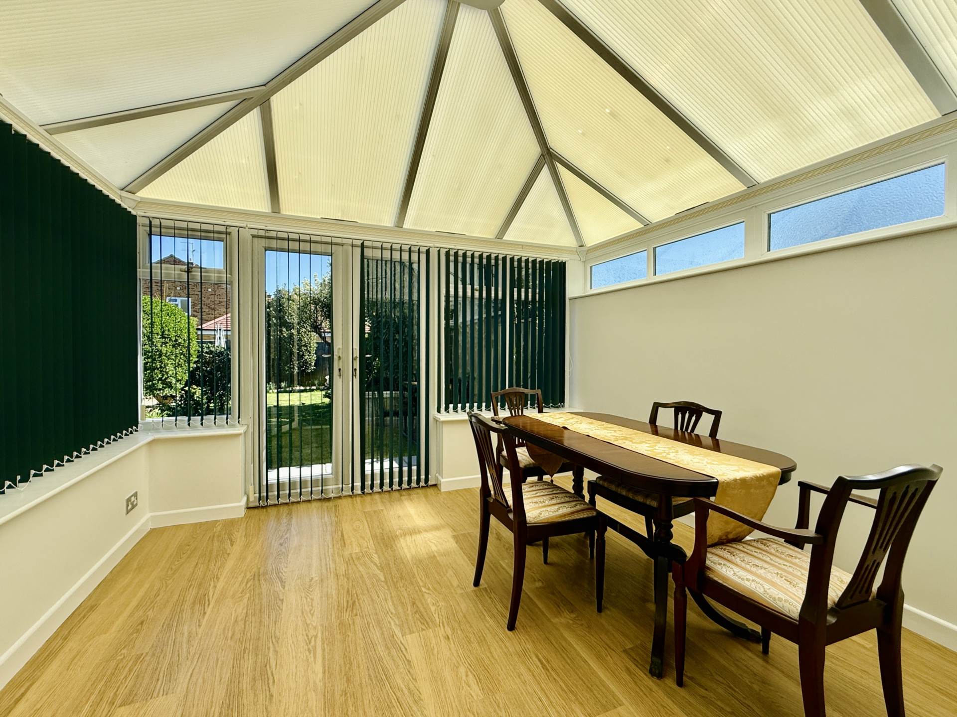 Slade Road, Didcot, Image 6