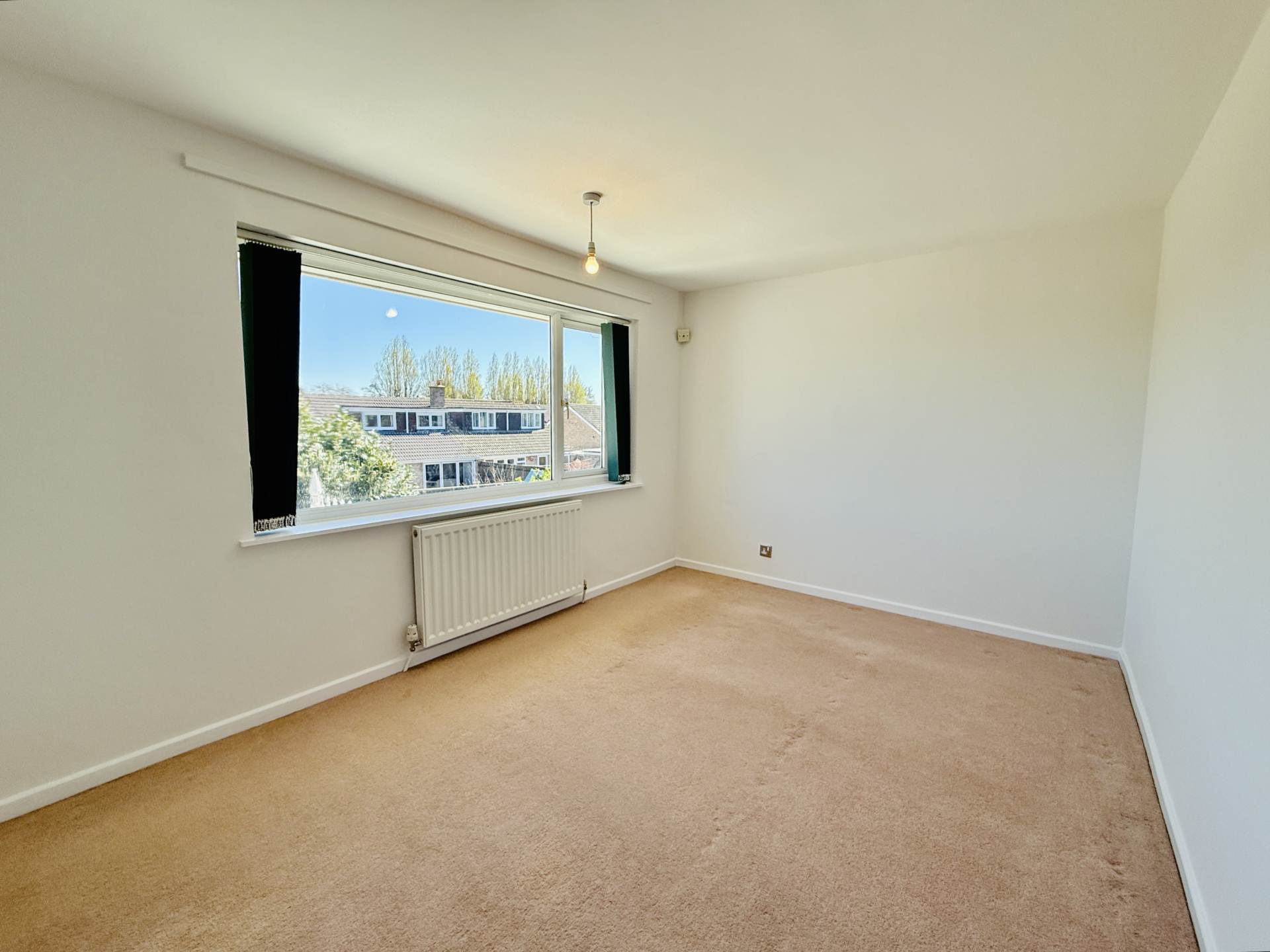 Slade Road, Didcot, Image 8