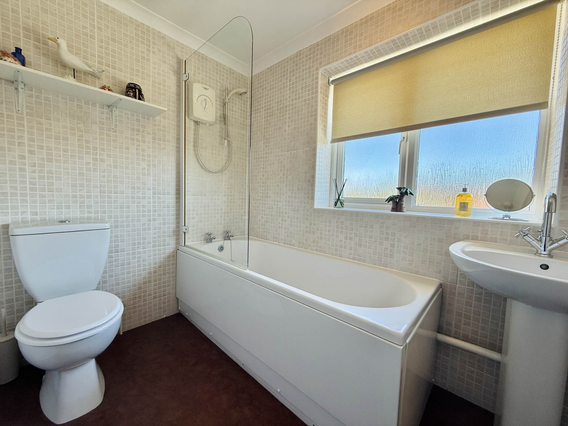 Slade Road, Didcot, Image 9