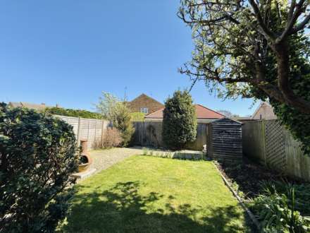 Slade Road, Didcot, Image 10