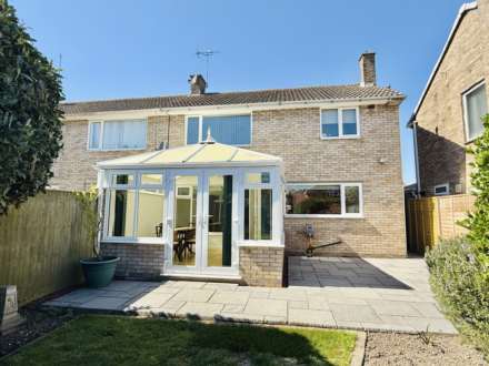 Slade Road, Didcot, Image 12