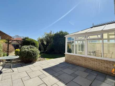 Slade Road, Didcot, Image 13
